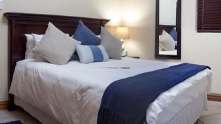 Tranquility@447B Guest House & Conference Venue | Accommodation Erasmusrand