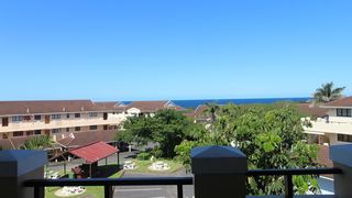 Surf Bay Sands 29 | Accommodation Shelly Beach (KZN)