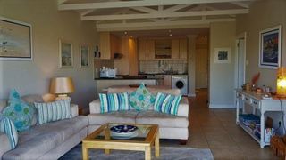 Sedgefield Holiday Apartment | Self-catering Sedgefield
