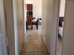 Alipad Self Catering Units | Lamberts Bay Self-catering