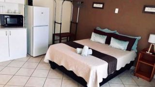 Burgersfort Gastehuis | Burgersfort Accommodation