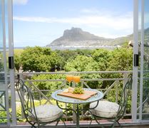 dk villas 1 Harbour View | Accommodation Scott Estate