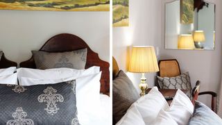Arbour1 | Self-catering Heatherlands