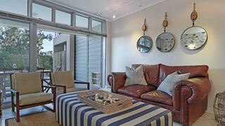 Seaside Village AG4 | Atlantic Seaboard North Specials