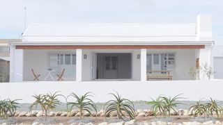 Fairview | Yzerfontein Self-catering