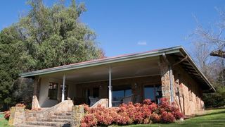 Connemara Trout Lodge | Dullstroom Specials