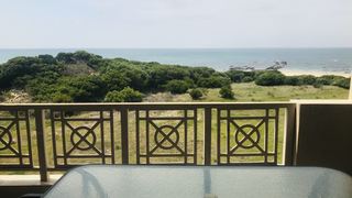 Milkwood 320 | Accommodation Marina Martinique
