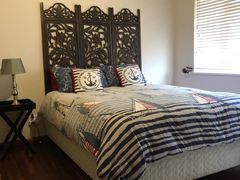 Hartenbos Getaway | Accommodation Hartenbos