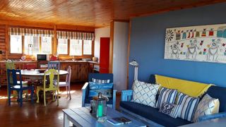 Haven Witsand | Accommodation Witsand