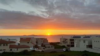 JOY | Calypso Beach Accommodation
