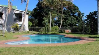 The Bridge Holiday Apartments | Accommodation St Lucia