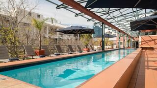 Protea Hotel By Marriott Cape Town Victoria Junction | Hotels De Waterkant