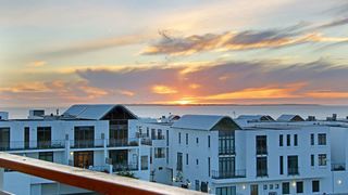 Azure 222 | Accommodation Big Bay