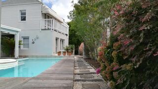 Jubilee Suite J11 | Thesen Island Accommodation