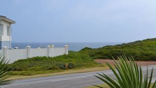 Seaside Paradise | Accommodation Schoenmakerskop