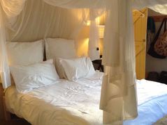 Stanford Holiday House | Accommodation Stanford