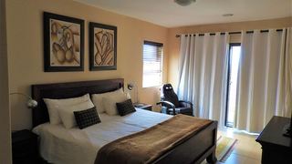 Sandwaters Beach House | Witsand Self-catering