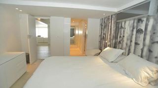 Heron Waters | Self-catering Bantry Bay
