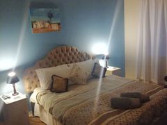 50 on Emmett BnB | Villiers Accommodation