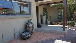 Nageng Lodge Mabalingwe | Lodges Mabalingwe Nature Reserve