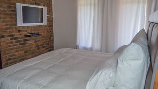 Emangunini Guesthouse | Accommodation Meerensee