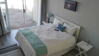 Dolphin Ridge 84 | Big Bay Specials