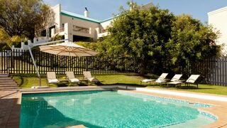 Protea Hotel By Marriott Cape Town Tyger Valley | Hotels Welgemoed