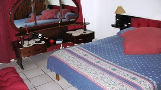 Aragoniet Lodge | Self-catering Nelspruit