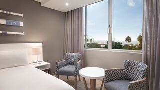 Protea Hotel By Marriott Durban Umhlanga | Accommodation Umhlanga