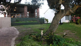 Serendipity | Umtentweni Accommodation