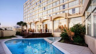 Hotel Osner | Hotels Quigney