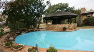 Fourways Gardens Guest Estate | North Eastern Region Specials