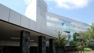 Southern Sun OR Tambo International Airport | Johannesburg International Airport Accommodation