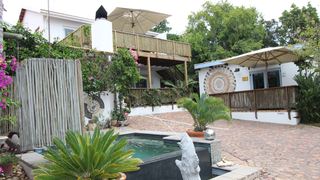 La Boheme B&B | Plettenberg Bay Specials