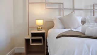 40 on Burg | Accommodation Cape Town City Centre