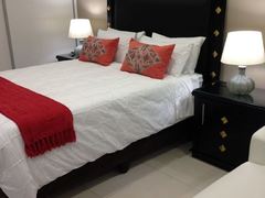 Luxury Garden Cottage in Norwood | Norwood Accommodation