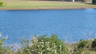 Lakeside Cottage | Rosetta Accommodation