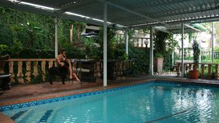 Amper Bo Gastehuis | Accommodation Riviera