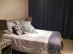 Seahorse unit 18 | Scottburgh Accommodation