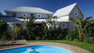 Cape St Francis Resort | Accommodation Cape St Francis
