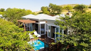 African Pride Mount Grace Country House & Spa Autograph Collection | Magaliesburg Accommodation