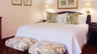 Selborne Golf Estate Hotel & Spa | Hotels Alverstone