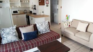 Shells | Accommodation Langebaan