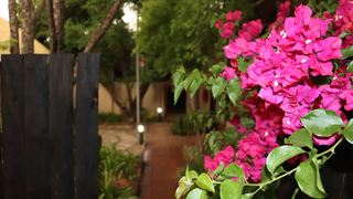 Greenwoods | Accommodation Garsfontein