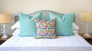 Mardi Gras | Gordons Bay Self-catering