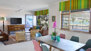Mardi Gras | Gordons Bay Self-catering