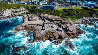Cliff House | Hermanus Self-catering