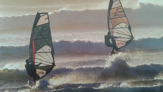 Namib Cottage | Accommodation Yzerfontein