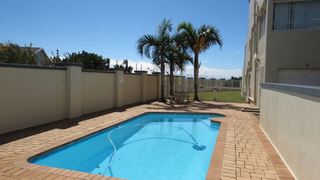 12 Uvongo Breeze | Accommodation Beacon Rocks