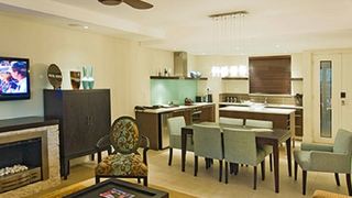 Simola Hotel and Spa | Accommodation Simola Golf Estate